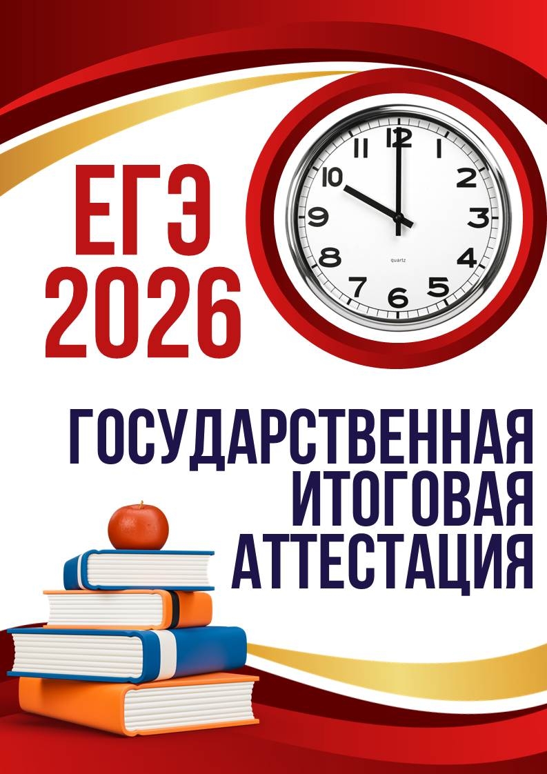 8jLe1nNpqVvimL3hSJOZOpCSdWfeZYD987eTLhufcrEGfBOde-8dTEEqr_qUolcuhELp7SRg0bdOnbQYvfgqLwvu
