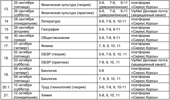 9vL3z9LRuDE8aneI8koneS58634EkfCj1cfEJ50fJpY7gUGS6MCVQusD37P_TbehvOhl1-bnwx2RyBwkdI7F4Pjt