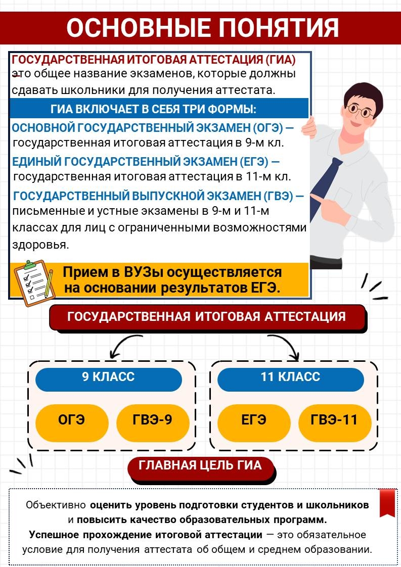 BKqKnuQnspXsnFz9rBC0FQulodvOi_Eya2725YnvbqOWQbyx7Vy5RKCmkwLHBc4GQU4hD_AJcifY94_0oM48MxOa