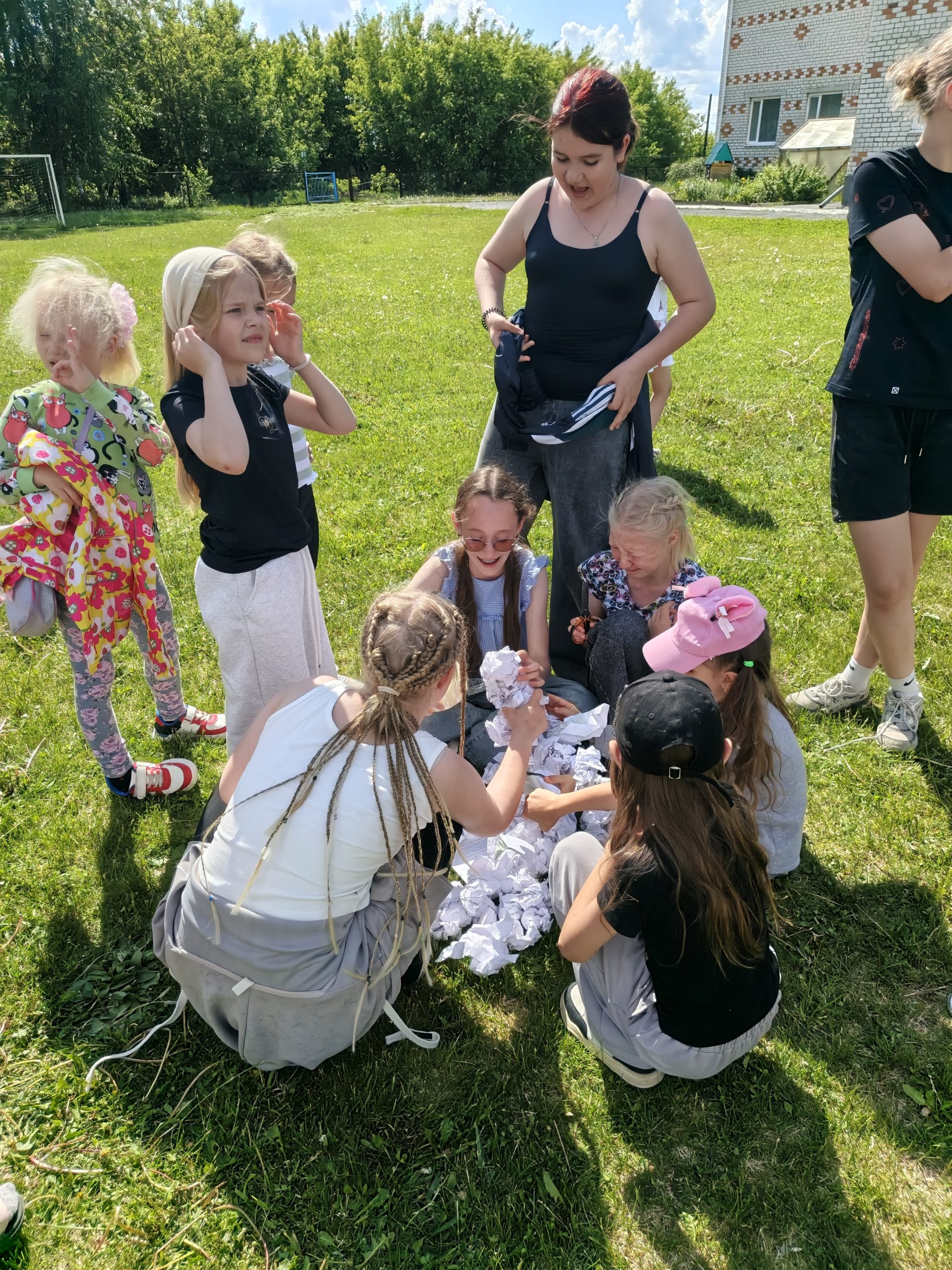 IMG_20260602_150410_201
