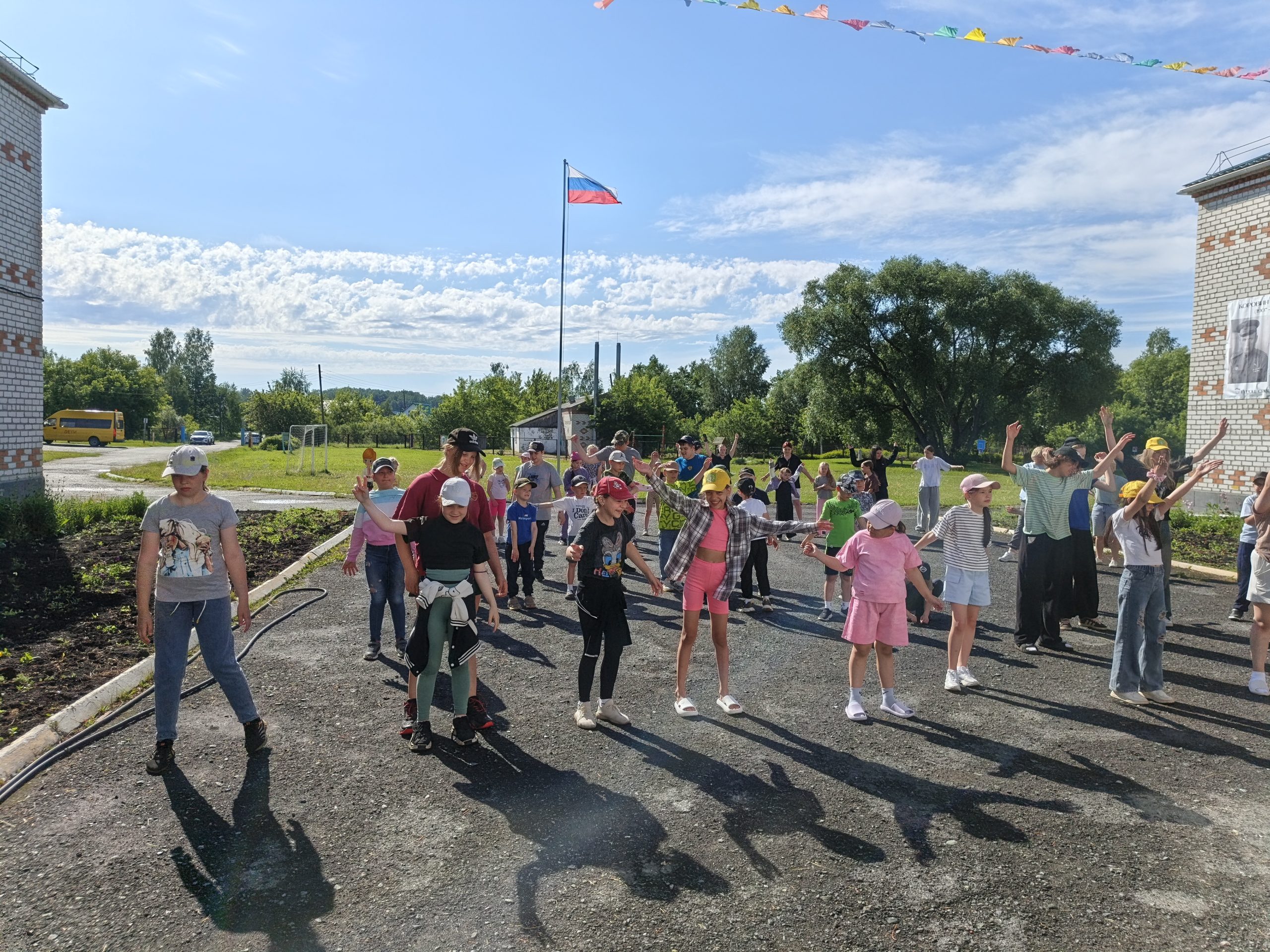 IMG_20260604_083856_769