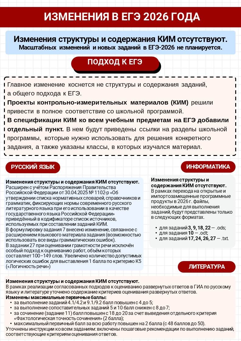 VWicb9dSpCFF-5ID9geC-btwu_UlAyWfn61k56wKl-77M099AtY5RaXkd7YzSVMQ4xuJBuTzR5G_EtFokkXggUqh