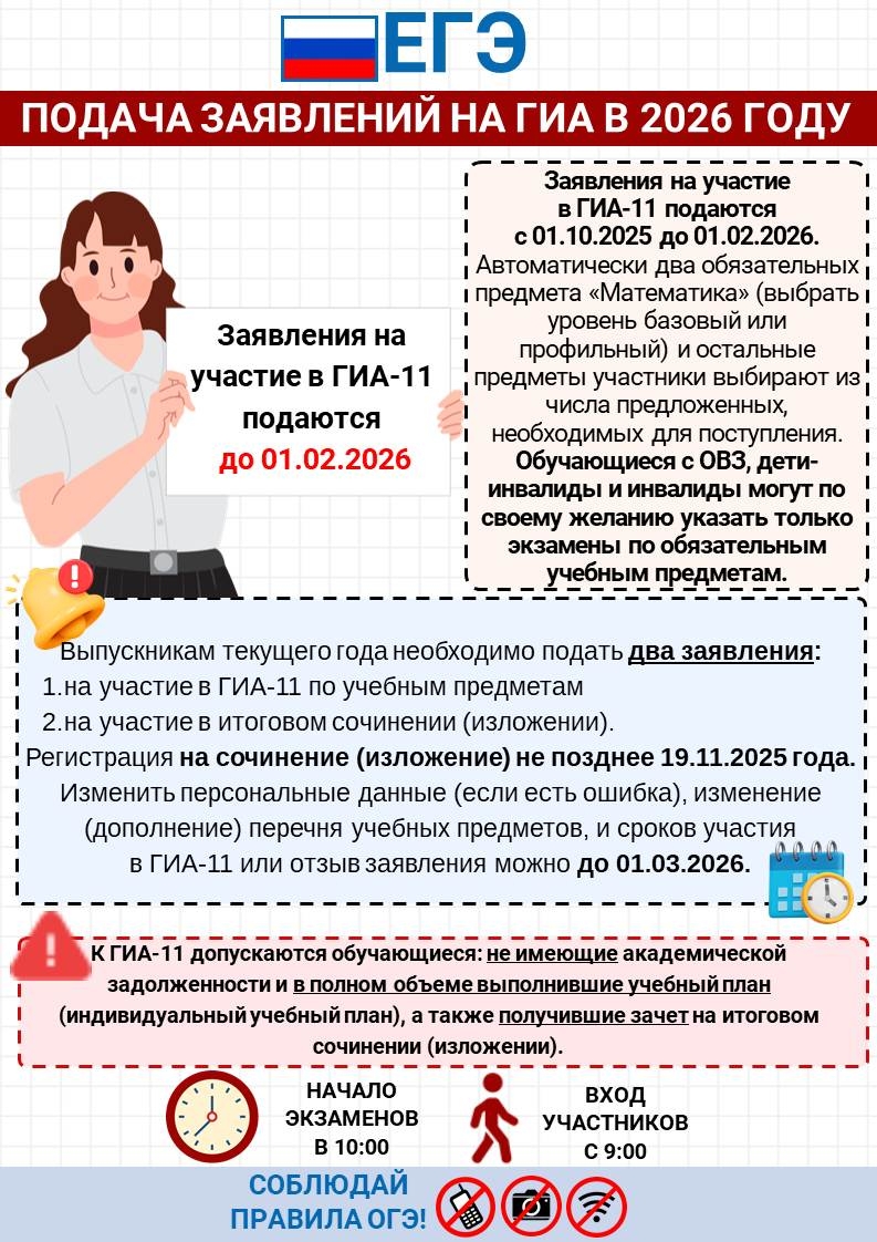nYUlfAyFZf2I45BxQvKMnIMasYGBU_xtJ8M-btrNmQZLFZV_YMzjn4VowU3SWBx_rN-9gqabngm0vBgtqU80wdTF