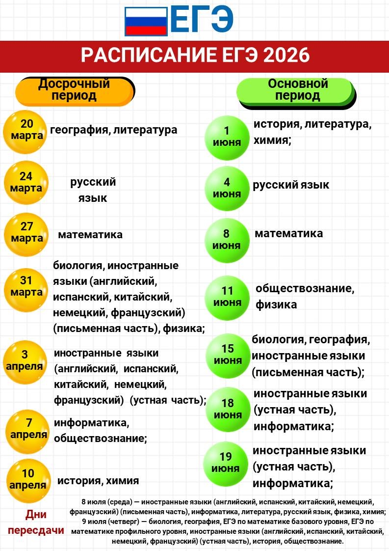 tDjK0AYa1e90wslBgjp7230B6YWDQ0qTMjJQjA8qXW_LTSnAeLKpCrkBR3OwXG1C5DcMXPWrdD7fDPAP_S3JeGM0